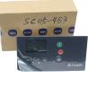 Buy cheap SC05-483 Controller For Retail Screw Air Compressor Spare Parts from wholesalers