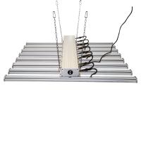 Buy cheap Lm301b 1000mm Width LED Flowering Grow Lights product