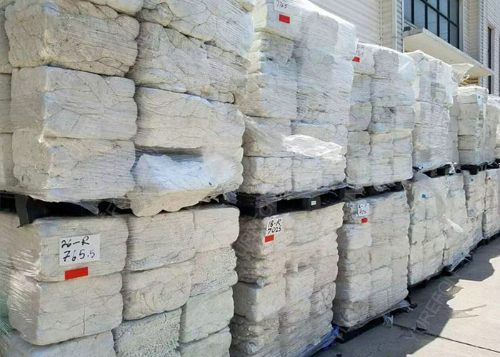 Hot melt recycle machine eps machine, Styrofoam densifier, Styrofoam EPS recycling melting machine,Styrofoam Recycling M