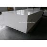 Buy cheap Aluminium Sheet 3mm 8x4 , SGS Aluminium Composite Panel Wall Cladding from wholesalers