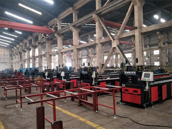 Buy cheap Metal Solar Powered Punching Machine Fast Speed from wholesalers