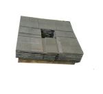 3 Mm Lead Sheet / Lead Lining Sheets