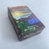 Buy cheap Professional Tarot Card Printing Services In 92 Cards Standard Size gold painting from wholesalers
