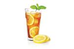 CMC Food Additive for Food Industry from Qingdao Linguang Biochemical Ltd
