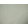 Buy cheap 133 x 72 Reusable Organic Cotton Canvas Superabsorbent And More Refreshing from wholesalers
