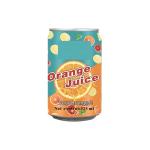 Organic Alcoholic Beverage Canning For 100% Pure Aloe Vera Juice Drink