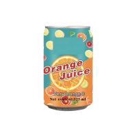 Buy cheap Organic Alcoholic Beverage Canning For 100% Pure Aloe Vera Juice Drink product