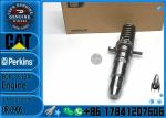 Common Rail Injector 0R-3051 7E-9983 9Y-4544 0R-3883 0R-0906 7C-4173 6I-3075 7C