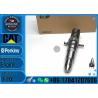Buy cheap Common Rail Injector 0R-3051 7E-9983 9Y-4544 0R-3883 0R-0906 7C-4173 6I-3075 7C-9578 from wholesalers