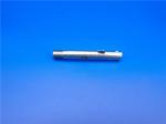 Buy cheap HPb62 Brass CNC Milling Parts from wholesalers