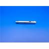 Buy cheap SUS412 0.08mm CNC Turning Parts Custom Cnc Milling Parts Brass H62 from wholesalers