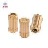 Buy cheap Easy Maintenance Rock Drill Bits For Road Construction High Precision from wholesalers