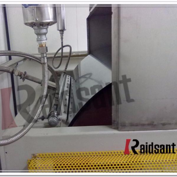 Buy cheap Sodium Sulphide Chemical Flaker Sodium Sulfide Fertilizer Urea Flaker from wholesalers