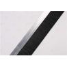 Buy cheap Waterproof 15mm Door Seal Brush Strip Window Silicone Wool Weather Stripping from wholesalers
