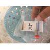 Buy cheap sell 145P315 NOZZLE from wholesalers