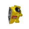 Buy cheap 11C0001 BB70A M12 Variable Speed Pump Construction Machinery Parts from wholesalers