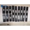Buy cheap Silkscreen LOGO Precision Drilling Components Led Display Frame GB/T6892-2006 from wholesalers
