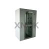 Buy cheap Cold - Rolled Steel Plate Clean RoomAir Shower Cleanroom For Food Processing from wholesalers