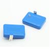 Buy cheap SPD Epoxy Resin High Voltage Resistor 46LK821 Metal Oxide Varistor MOV from wholesalers