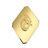 Buy cheap Annual Design Army Belt Buckles Military Necessary Die Cast from wholesalers