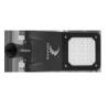 Buy cheap 150LPW Efficiency Commercial Street Lights With Intelligent Dimming Control from wholesalers