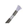 Buy cheap Electric Flexible PVC Insulated Flat Cable with Tinned Copper Electric Conductor Lk-252 from wholesalers