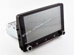 9" Screen OEM Style without DVD Deck For Kia Rio YB KX Cross stonic 2019-2020