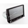 Buy cheap 9" Screen OEM Style without DVD Deck For Kia Rio YB KX Cross stonic 2019-2020 from wholesalers