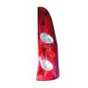 Buy cheap IRIZAR Bus LED Rear Lamp Tail Light Bus Parts from wholesalers