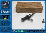 New Fuel Injectors 101-8673 173-4647 127-8205 127-8222 1077732 0R8682 0R8483