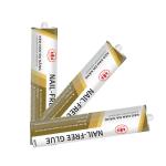 Nail Free Glue Liquid Nail Adhesive Construction Use Nail Free Adhesive