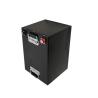Buy cheap 2.4KWh 12V LiFePO4 Lithium Battery LFP IP63 Multi Function Stable from wholesalers