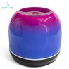 Buy cheap 500ml 3D Glass Ultrasonic Aromatherapy Diffuser from wholesalers