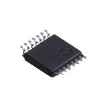 TXB0104QPWRQ1 IC Electronic Components Bidirectional voltage level translator