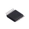 Buy cheap TXB0104QPWRQ1 IC Electronic Components Bidirectional voltage level translator from wholesalers