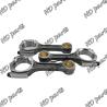 Buy cheap 3TNC80 3D82 3TNV82 3TNE82 Diesel Connecting Rod Staggered Flat 719810-23100 from wholesalers