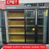 Buy cheap Burn In Test Equipment For Portable Led Switch Drive Power Motherboard Manufacturer from wholesalers