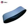 Buy cheap OEM Welcome 120 Grit Abrasive Sanding Belt For Stainless Steel from wholesalers