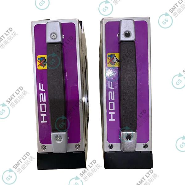 Buy cheap Original Used FUJI NXT H02F HEAD UH02633 for SMT Production Line from wholesalers