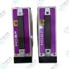 Buy cheap Original Used FUJI NXT H02F HEAD UH02633 for SMT Production Line from wholesalers