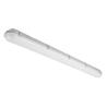 Buy cheap Tri Proof LED Light with 0-10V Dimmable IP66 Rated SMD2835 Aluminum Alloy 20W 25W from wholesalers
