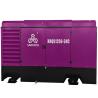 Buy cheap Screw Air Compressor Machine Working Pressure 34bar Portable Water Well Diesel Air Compressor from wholesalers
