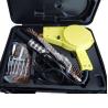 Buy cheap Car Body Dent Repair Machine Mini Spot Welder Kit Custom from wholesalers