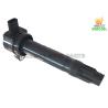 Buy cheap Fiat Jeep Chrysler Electronic Ignition / Dodge Ignition Coil Anti - Voltage from wholesalers