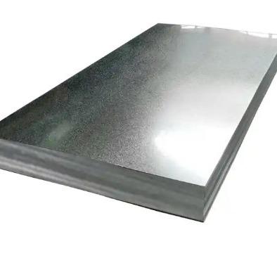 Buy cheap Z275 ASTM A653 Prime Hot Dipped Galvanized Steel Coil / Sheet Dx51d 1219mm from wholesalers