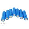 Buy cheap Super Long Lifespan 3.0V / 3.2V Led Flashlight AA Batteries with Low self-discharge rate from wholesalers