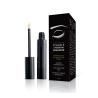 Buy cheap MSDS Female Eyelash Extension Serum Custom Packaging from wholesalers
