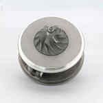 GT1749V Turbo CHRA Cartridge 454231-0002 454231-5010S For Audi A4 VW Passat 1