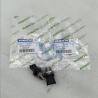 Buy cheap Pressure Sensor 6754-72-1210 6754-72-1211 6754-72-1212 for PC200-8 6D10 QSB6.7 from wholesalers