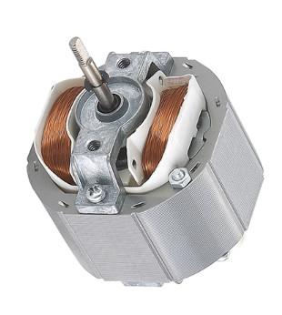 Buy cheap AC Series Motor 100~240V 400g.cm 65W Shaded Pole Motor KG-5830M24 from wholesalers